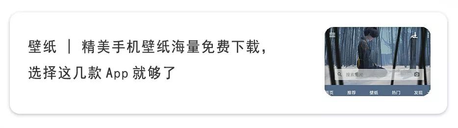魅族手机拨打120电话,魅族手机只能拨打紧急电话