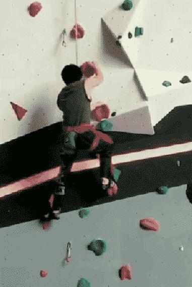 天津攀岩墙室内游乐场,蹦床攀岩主题乐园天津