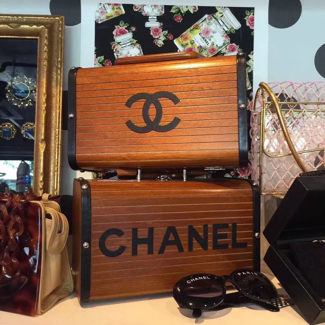 疫情后为什么奢侈品消费更多,疫情过后富人的消费