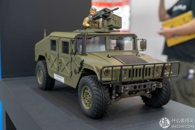 21届中国国际模型博览会gfcc,2024中国国际模型博览会