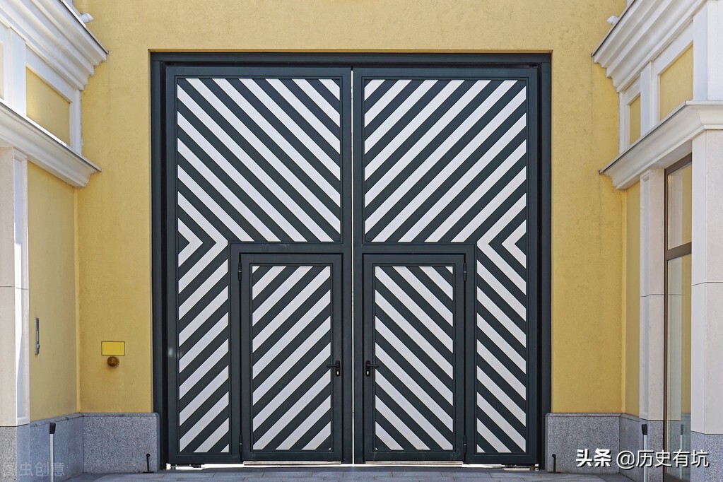 国足我家大门常打开,我家球门常打开