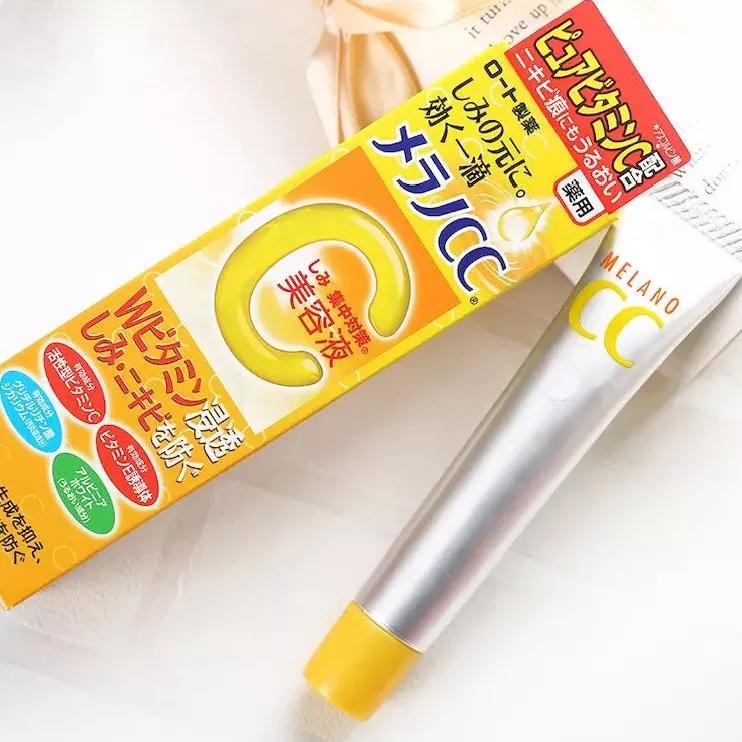 宋妍霏程潇王菊跨年演唱会,王菊为宋妍霏化妆视频