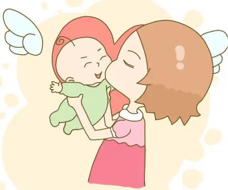 怀孕初期胚胎自己流掉后怎么处理,那些流产后的胎儿去了哪里