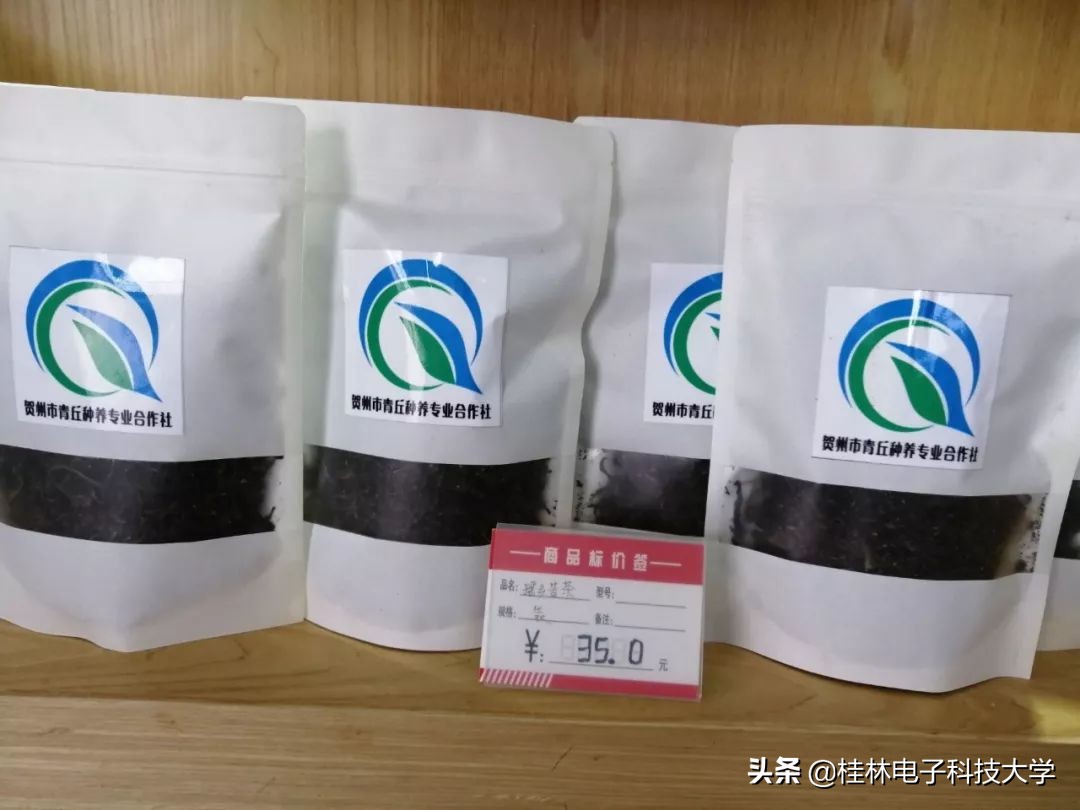 爱心义卖食品芒果布丁,爱心义卖的义卖品