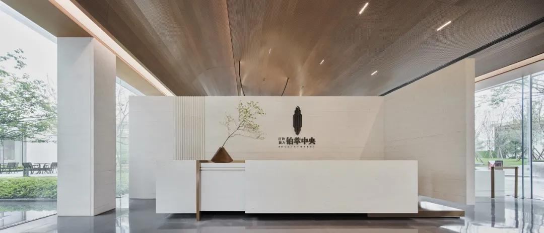 奥迅的设计案例,奥迅设计公司官网