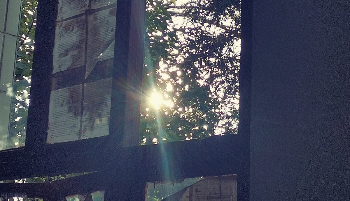 延长你的反射弧