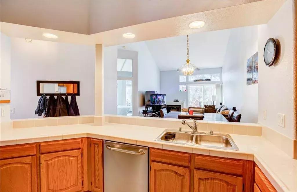 欧气满满一整年,欧气满满首付多少