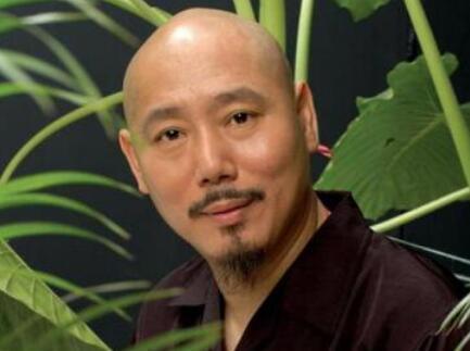 陈宝国大宅门投资,陈宝国为拍大宅门卖掉房子