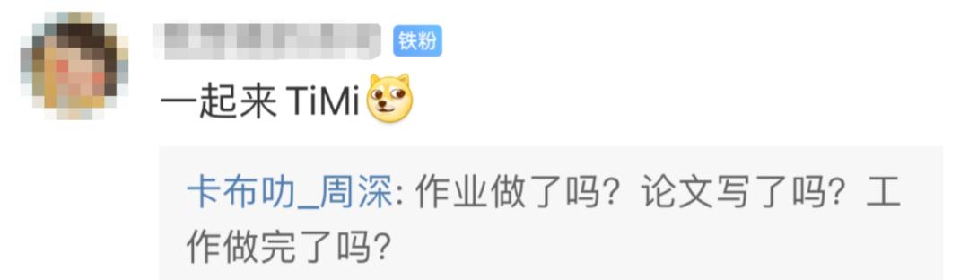 当年凭一首歌爆红的男星,最被低估的一个男歌手