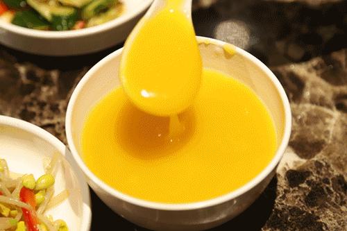 什么豆浆机简单又好清洗,家用豆浆机多少时间能做好