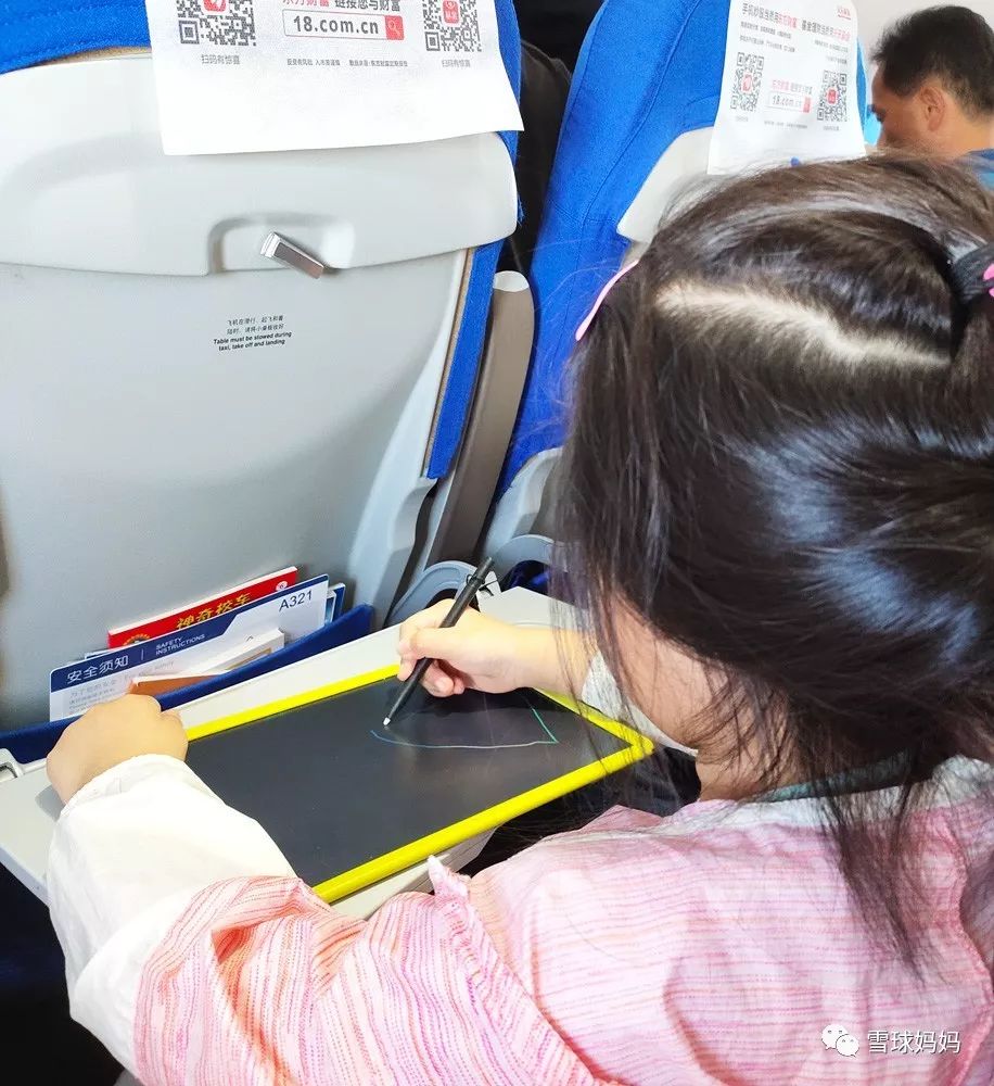 深圳海边亲子游最佳去处,海边亲子游要带哪些东西