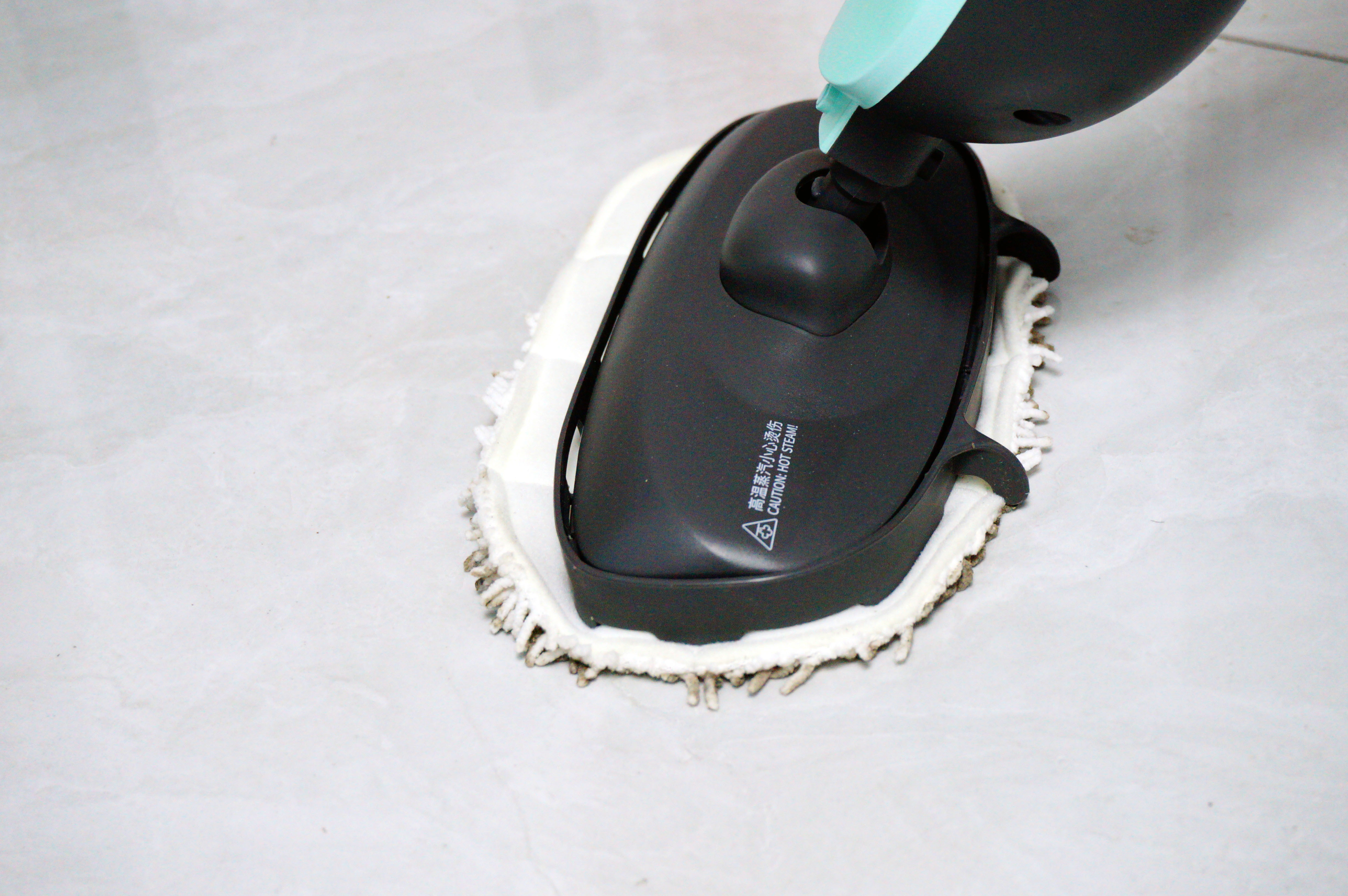 不弯腰的海绵拖把,法格蒸汽拖把和飞乐思