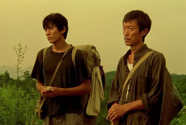 刘烨肌肉猛男,刘烨盖世美男子视频