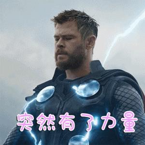 用不用吃药也能治好肺炎,慢性肺炎两年了打针还能治愈吗