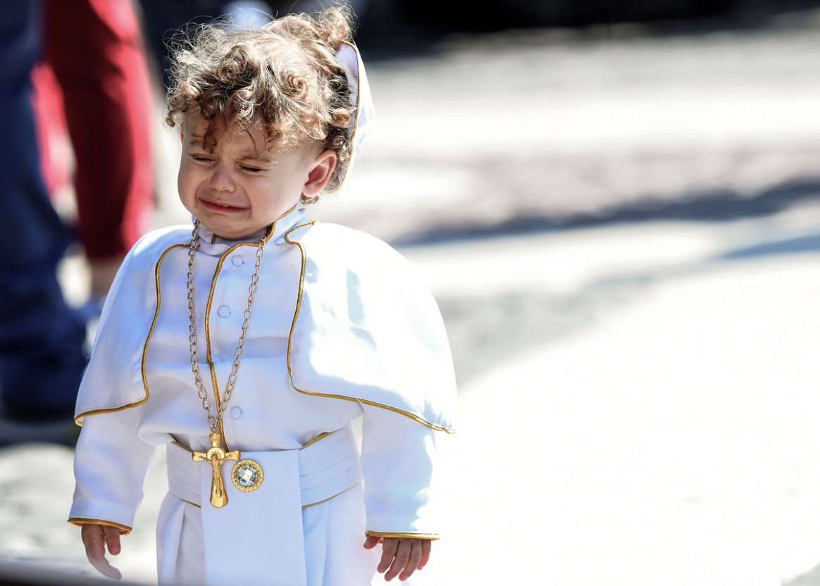 最近一周风景手机摄影,世界之最的摄影艺术照片