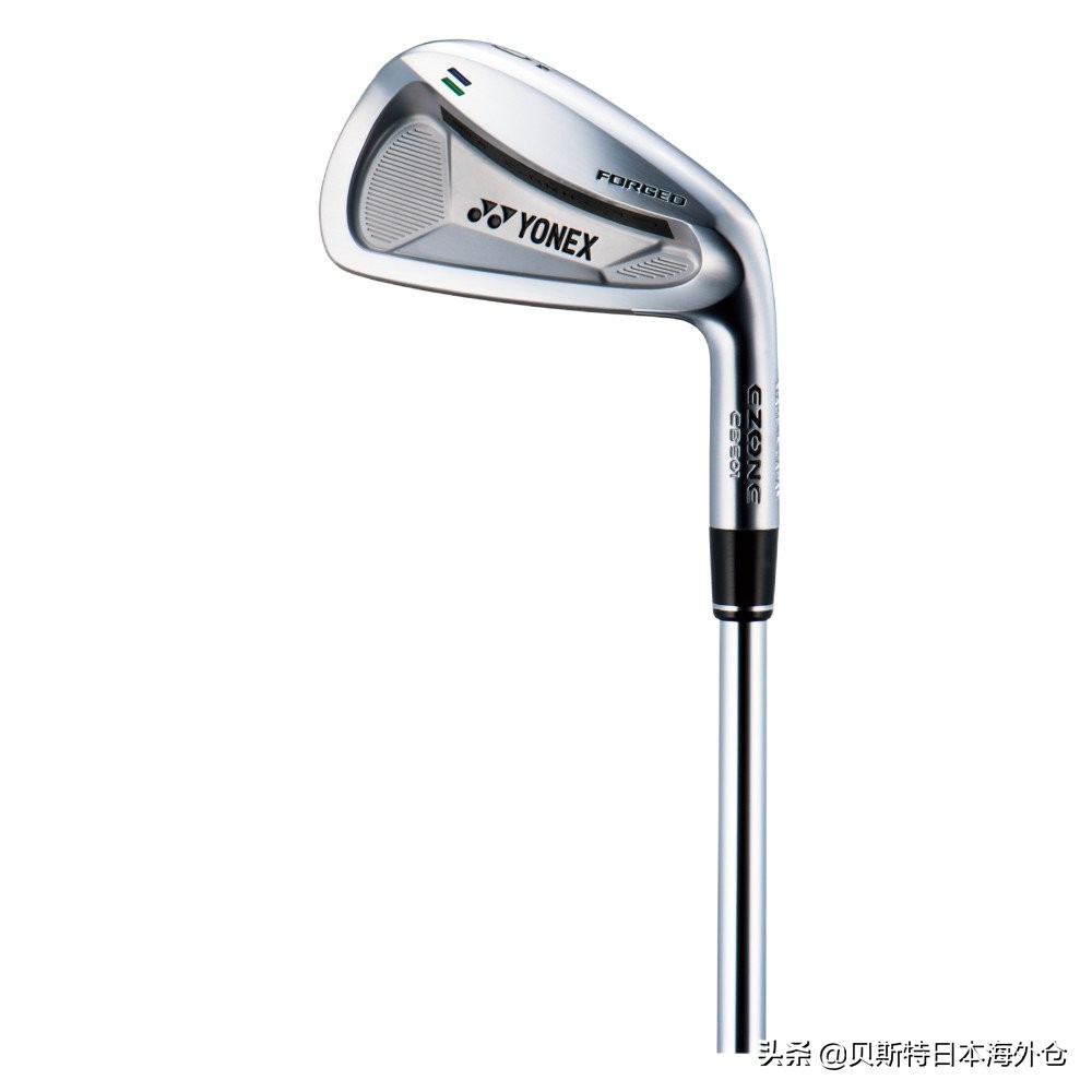 usk高尔夫球杆进阶系列,高尔夫球杆进阶套装