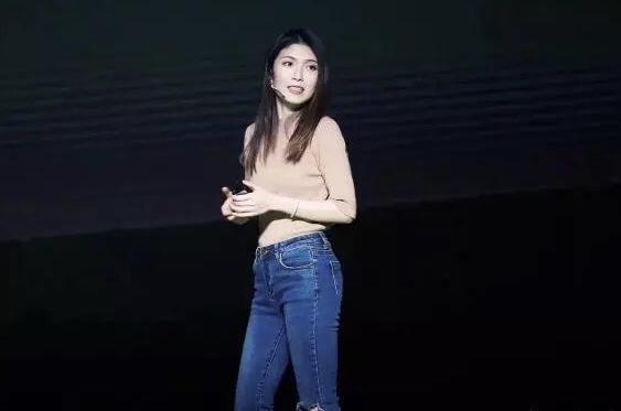 罗永浩王欣快播,罗永浩直播打官司是真的吗