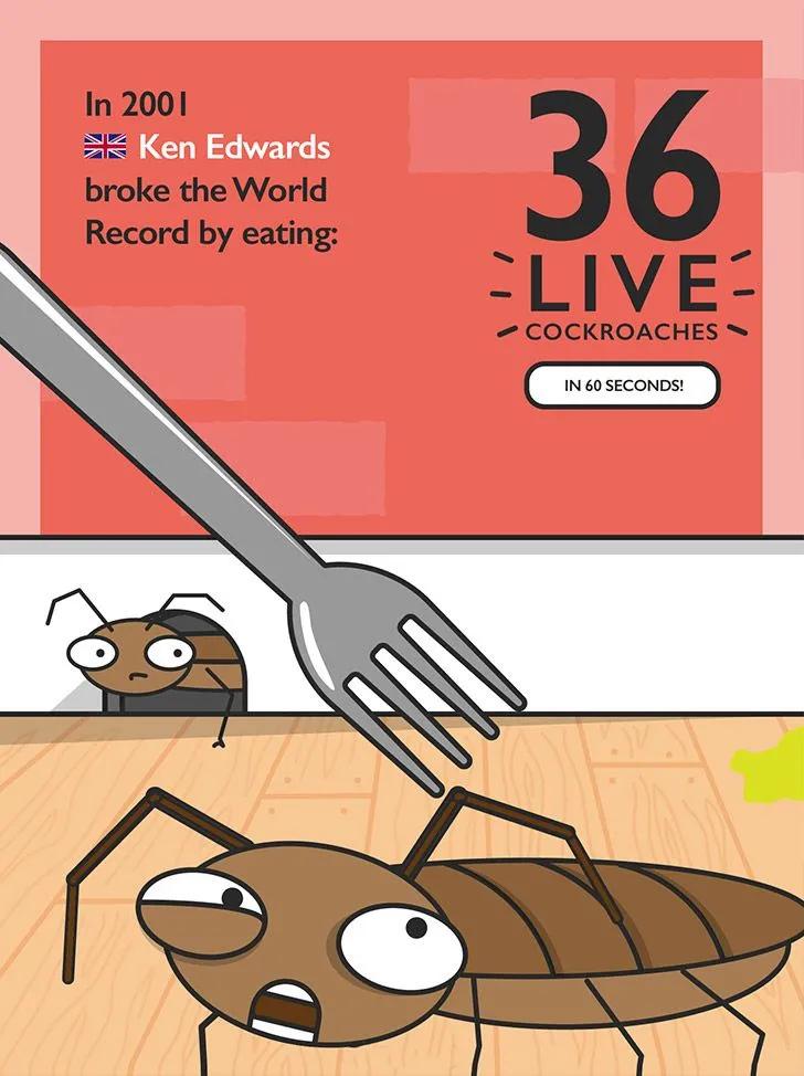 工作中遇到偷懒的同事你怎么解决,如何对待职场喜欢内卷的同事