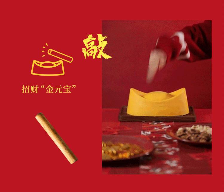 诺心lecake丽水路店,诺心lecake徐汇店