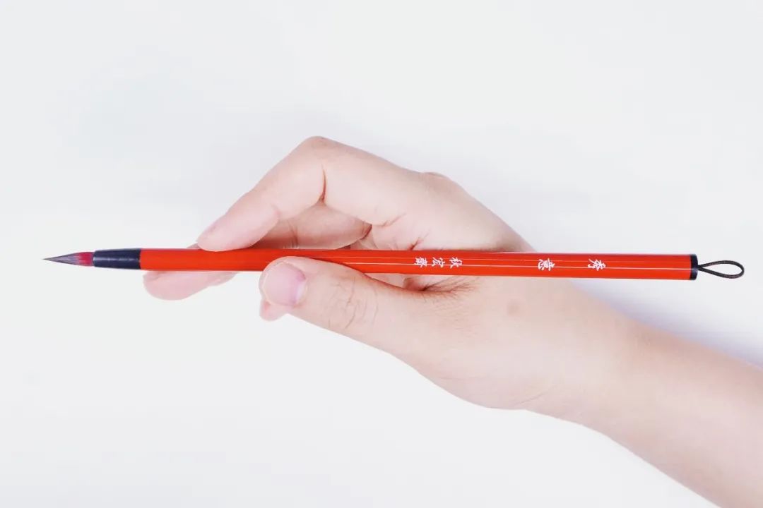 推荐好用平价的水彩笔60册,水彩笔推荐100色以上