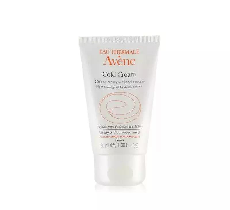 人手一款的单品,人手一件的单品