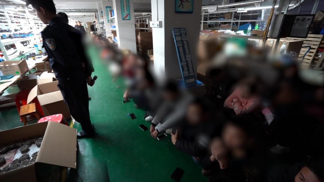 2000块钱的吹风机跟100的区别,2000元的吹风机