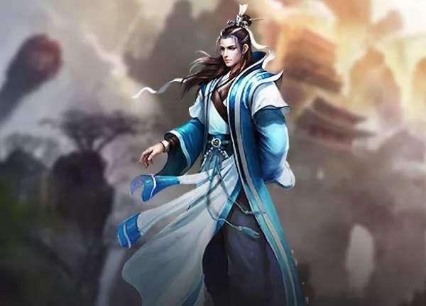 5本700万字玄幻小说推荐,500万字以上的完本玄幻小说推荐