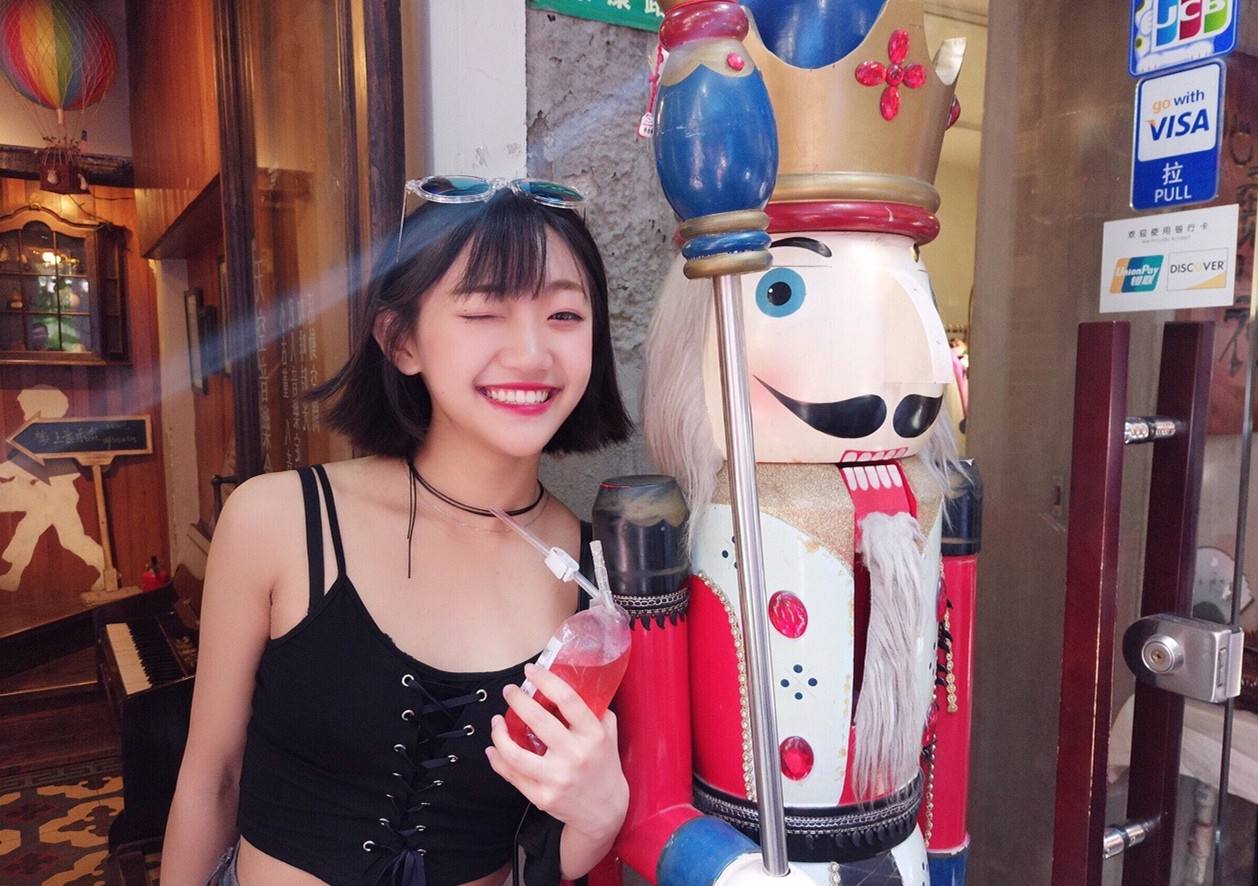 粉丝千万大v,如何成为网红涨粉达人