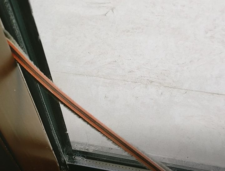 万科质量问题视频,万科高层房子的缺点