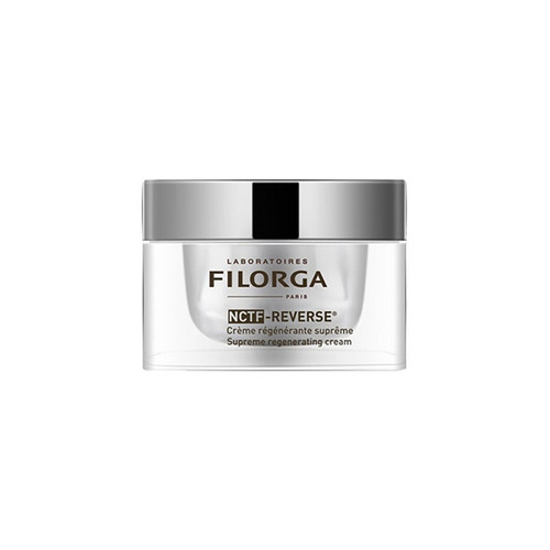 好用的保湿睡眠面膜推荐,什么睡眠面膜好用性价比高推荐