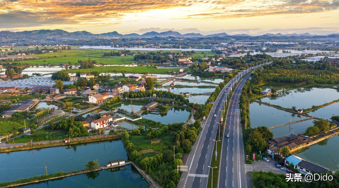 成都top100小区,成都最美top10图书馆