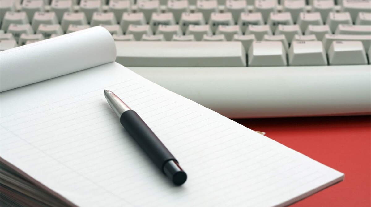 大专学历可以报考哪些铁饭碗工作,大专能报考的公务员有哪些啊