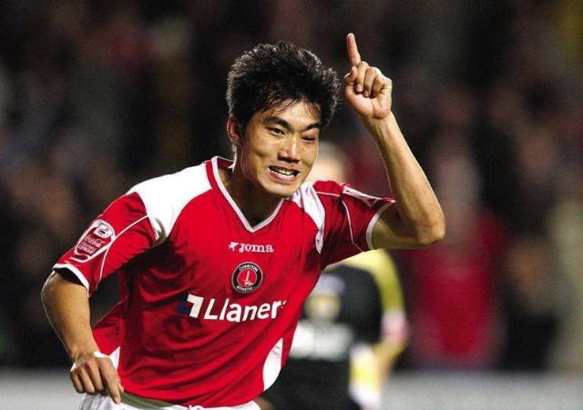 输赢对于比赛的意义,输赢重要吗战力重要吗