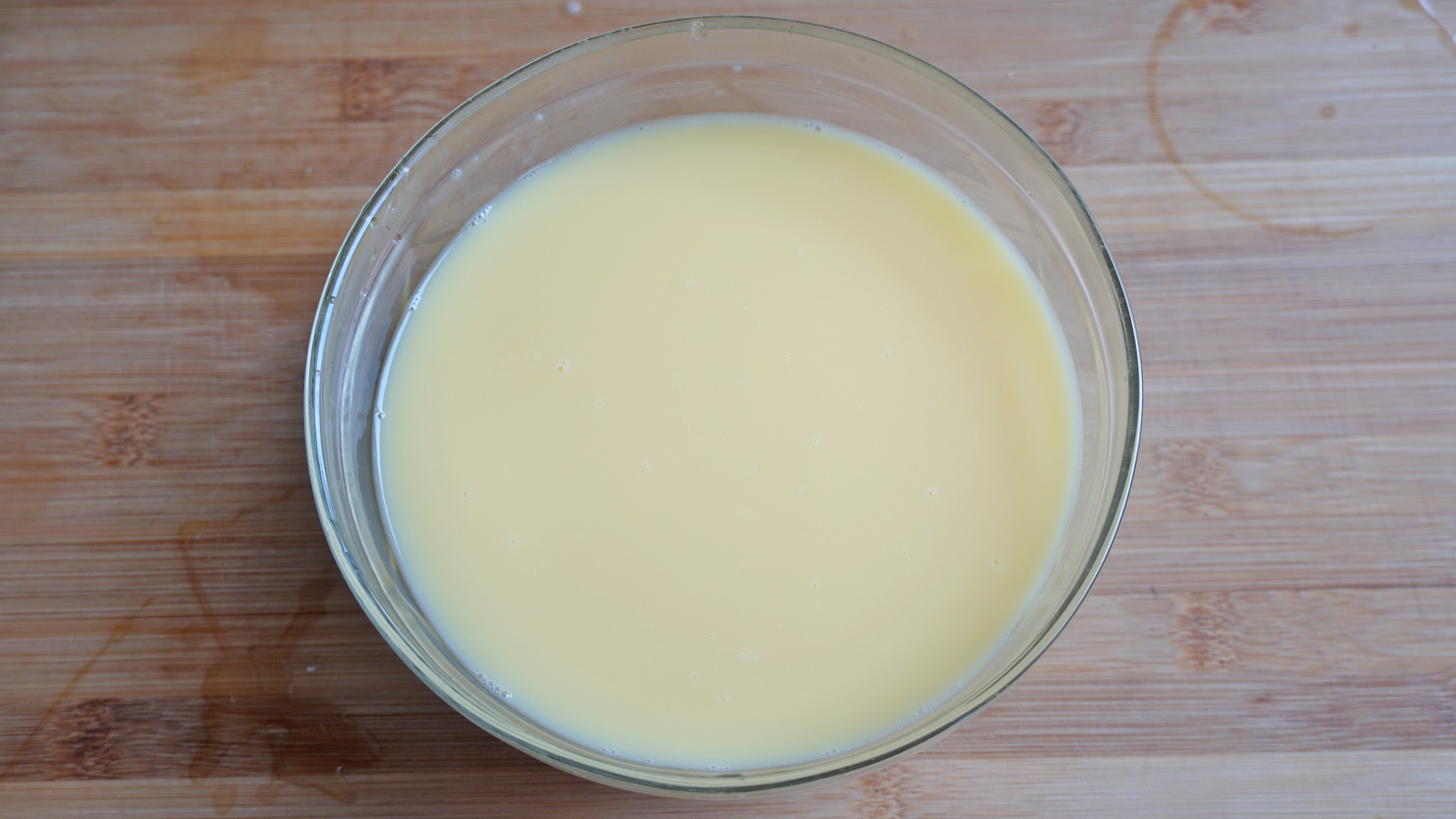 钟南山院士早餐吃它胜过10倍,钟南山院士每天早中晚吃什么