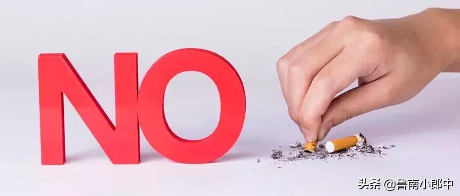 为什么三高年轻化,导致三高人群越来越年轻化的原因