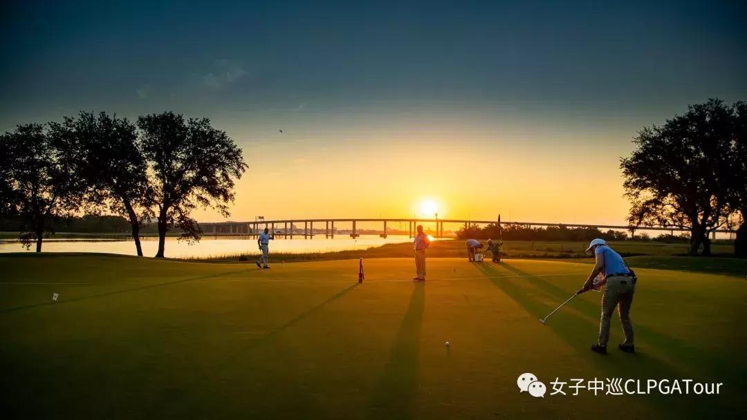 鐞冪涓嶅厑璁稿仛鐨勪簨,鐞冪涓轰粈涔堝彲浠ョ┛瑁欏瓙