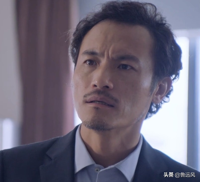 突围的林家铺子是什么意思,突围的林家铺子