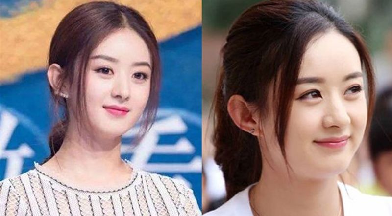 胖脸怎么减肥最有效,大肥脸是怎么减肥的