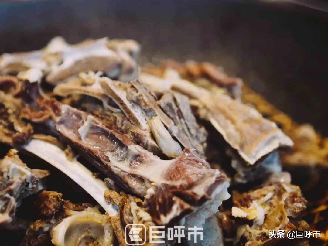 呼和浩特的人文风光图片,呼和浩特古代风景