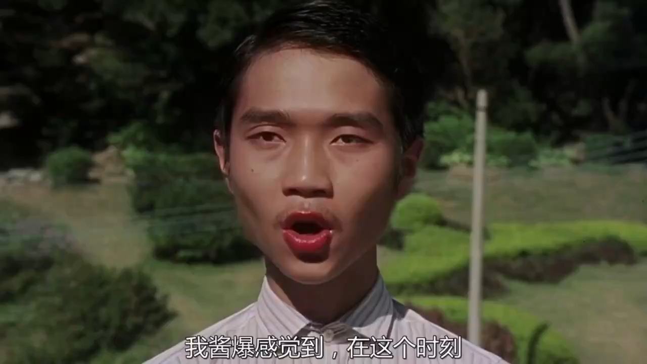 周星驰作曲家,周星驰电影音乐家