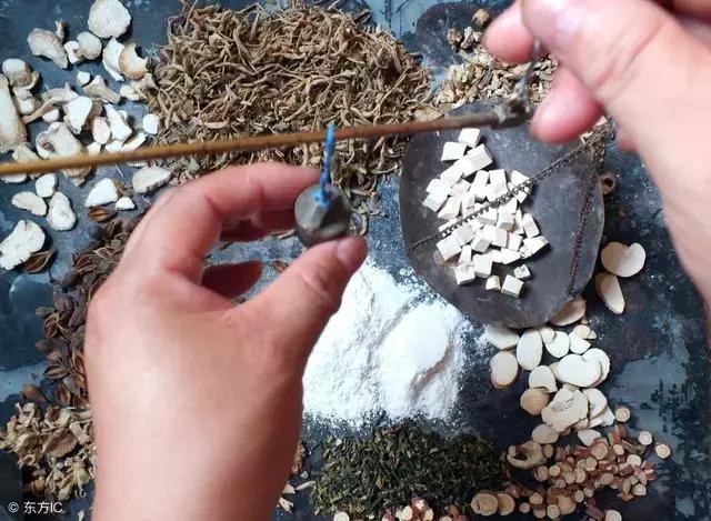 人参性味归经作用功效,中药人参的功效与作用