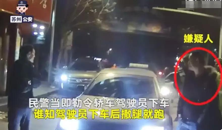 skins压缩衣哪国品牌,压缩衣品牌skins