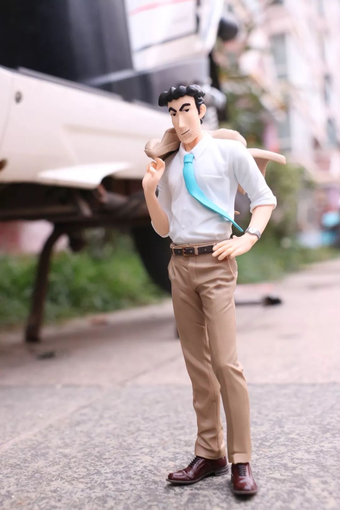 亚文化2013,亚文化2019