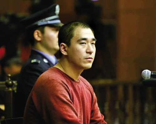 陈羽凡涉毒案件判了多久,陈羽凡吸毒事件造成的影响