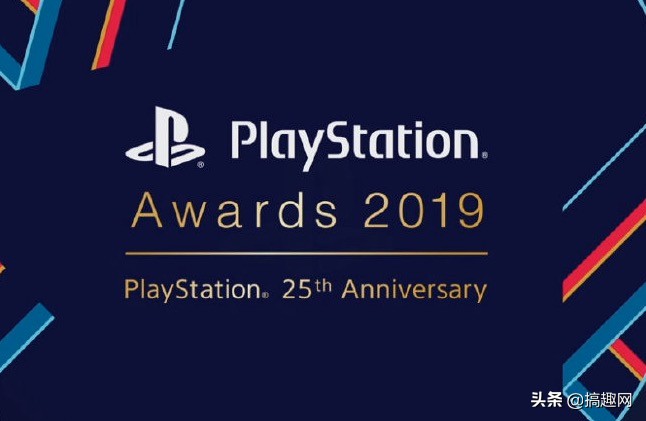 ps4年度最佳游戏啥意思,ps4获奖游戏