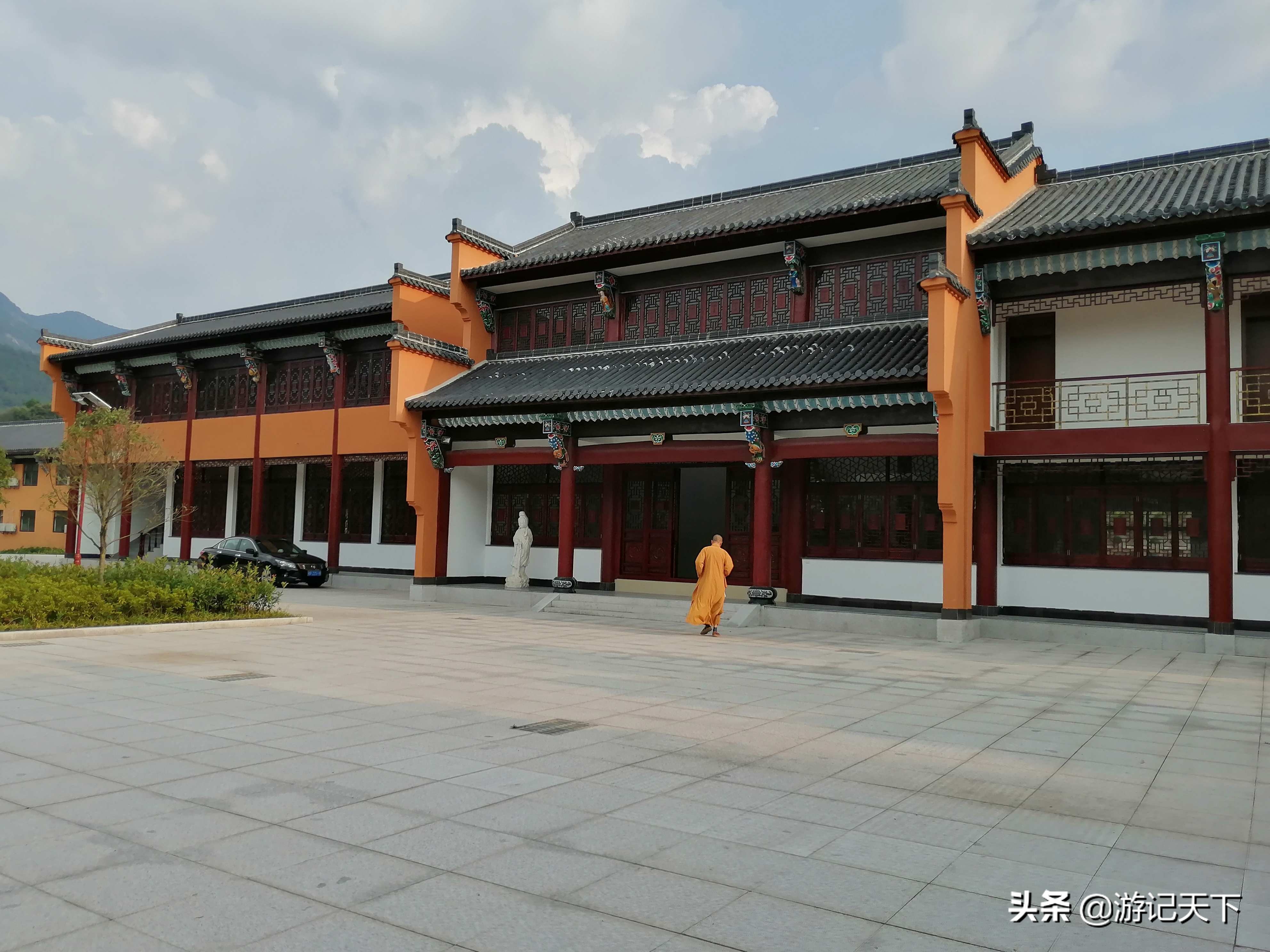 龙川新龙川,龙川东至龙川西