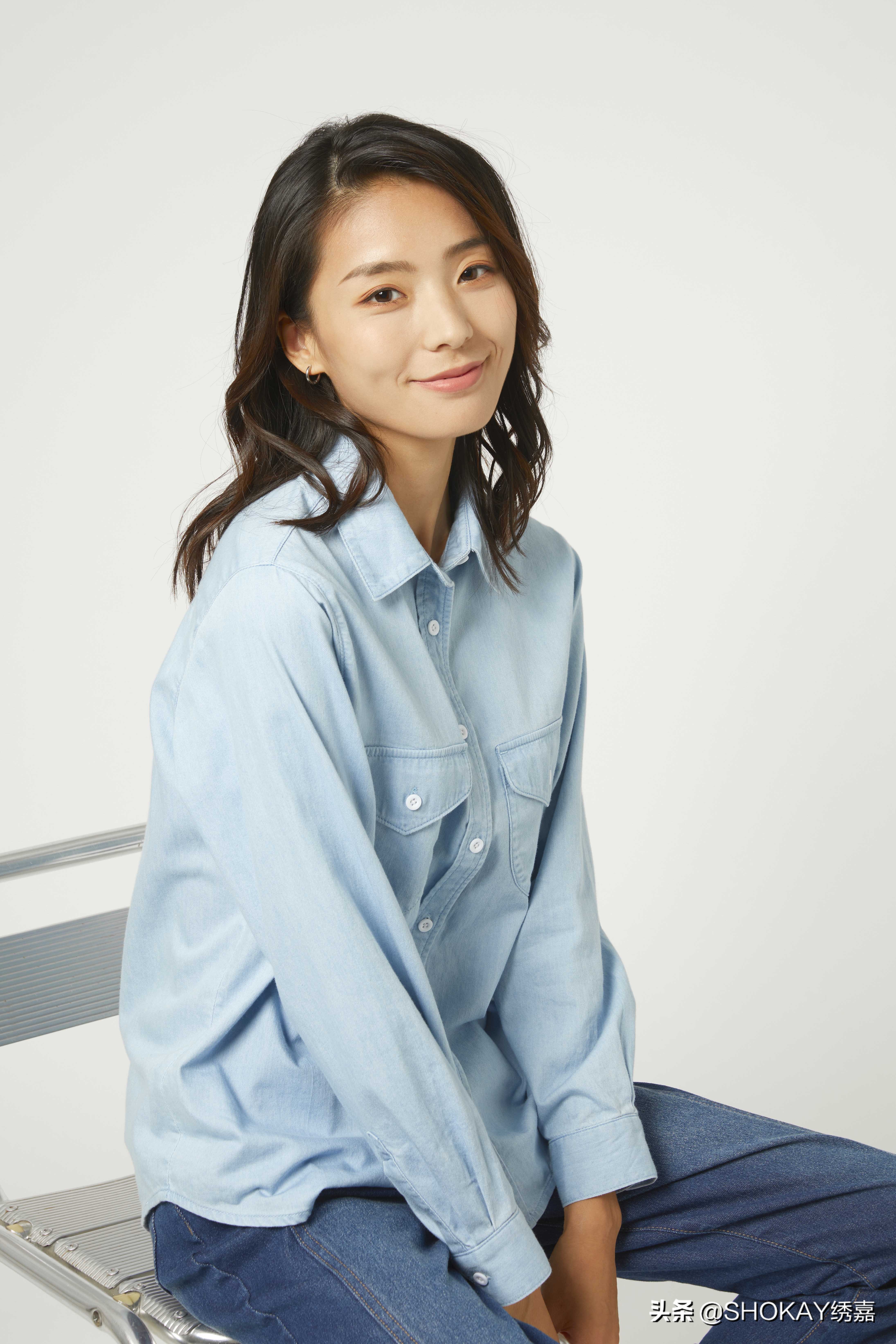 环保棉和橡胶棉,环保再生棉布