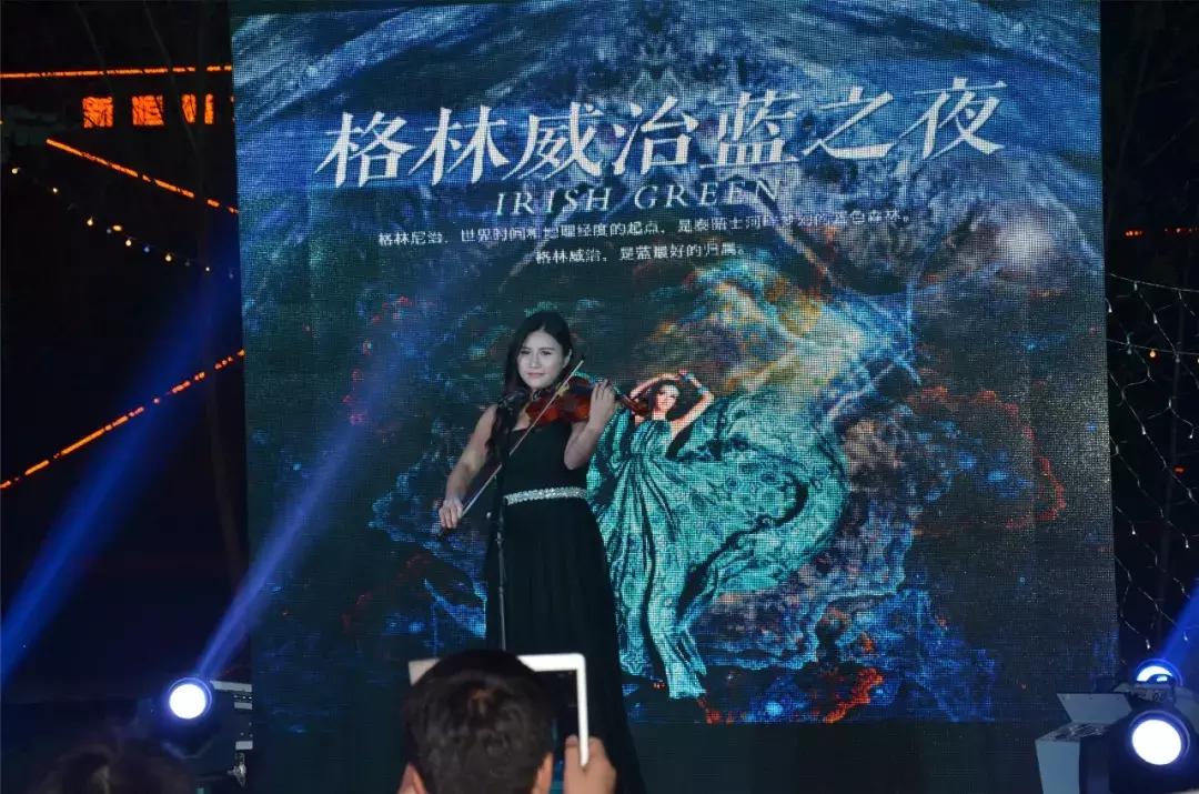 老牛说丨“不是所有的瓷砖品牌都敢叫‘壹號’”