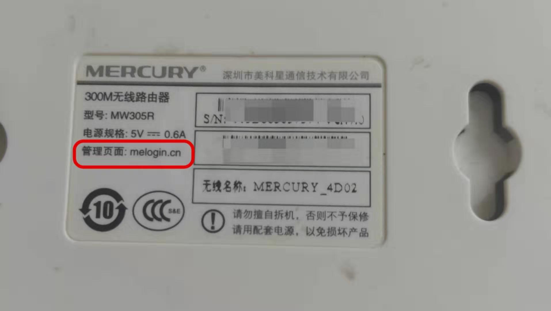 电脑没有无线网卡怎么连接wifi,电脑有无线网卡怎么连接wifi