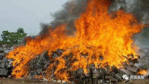 非洲假药席卷全球!工业废料变儿童糖浆,每年十万人无辜惨死